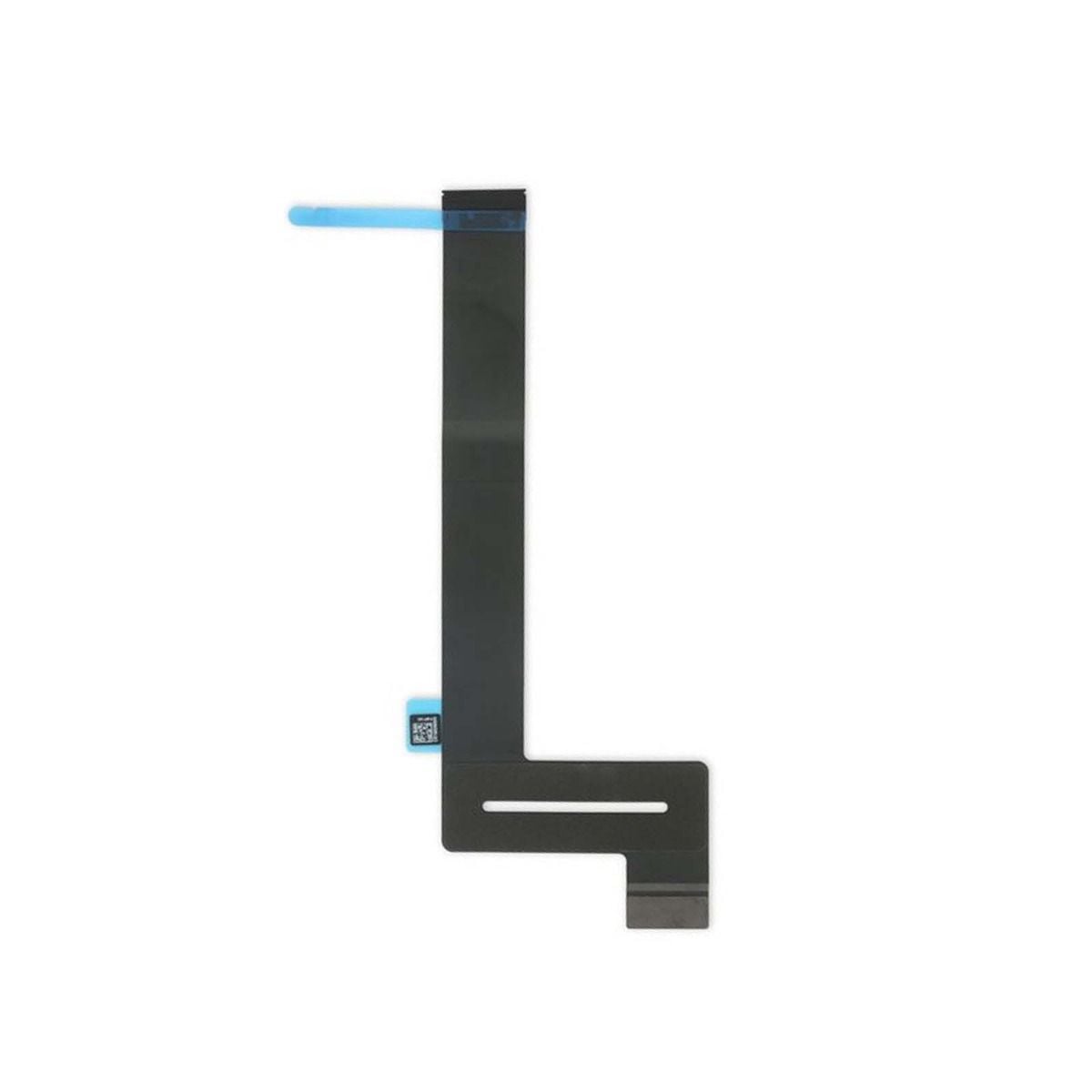 Musplatta/Trackpad Kabel MacBook Pro 13" Retina Touch Bar (Late 2016-2017) image 2