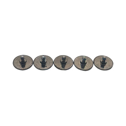 Batteriskruvar Macbook Pro 13'' A1706/A1707/A1708/A2159 image 2