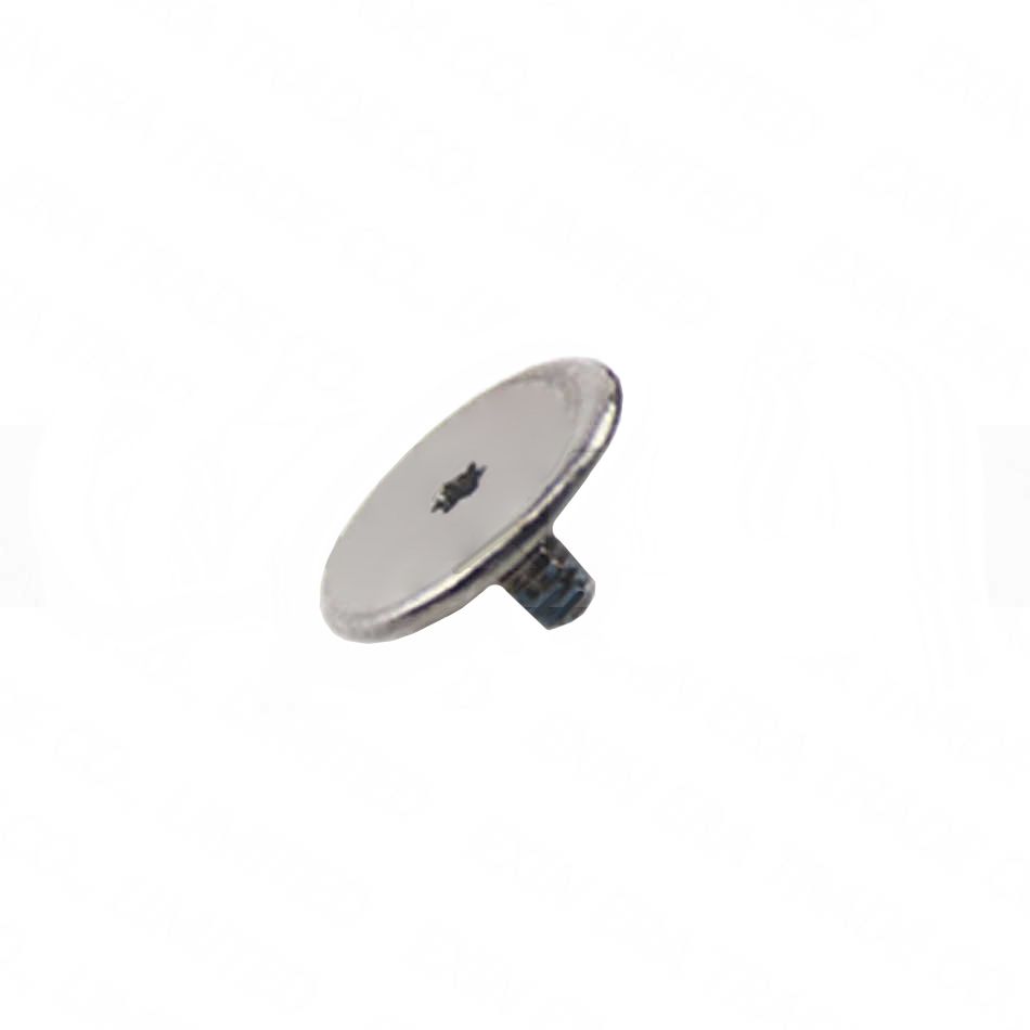 Batteriskruvar Macbook Pro 13'' A1706/A1707/A1708/A2159 image 3