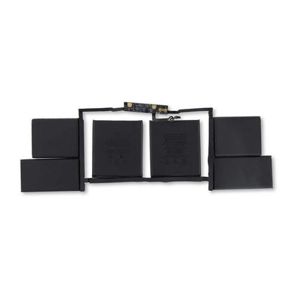 Batteri till MacBook Pro Retina 15" A1706 (2016/2017) image 2