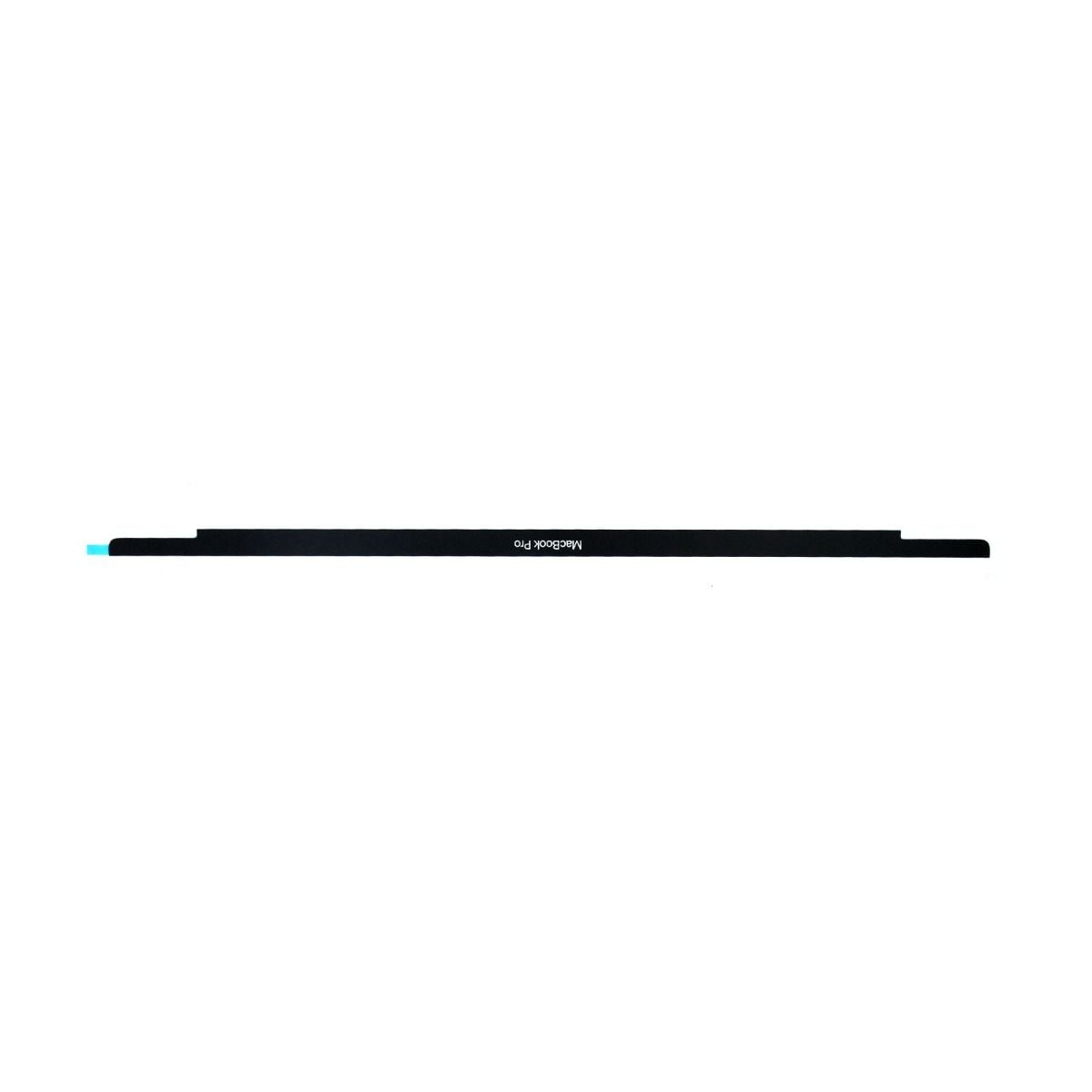 LCD Glasram MacBook Pro 15" Retina (Late 2016/2017) image 1