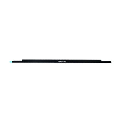 LCD Glasram MacBook Pro 15" Retina (Late 2016/2017) image 1