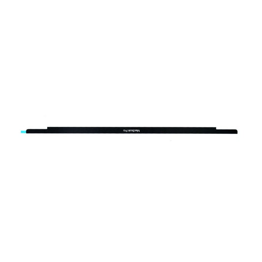 LCD Glasram MacBook Pro 15" Retina (Late 2016/2017) image 1