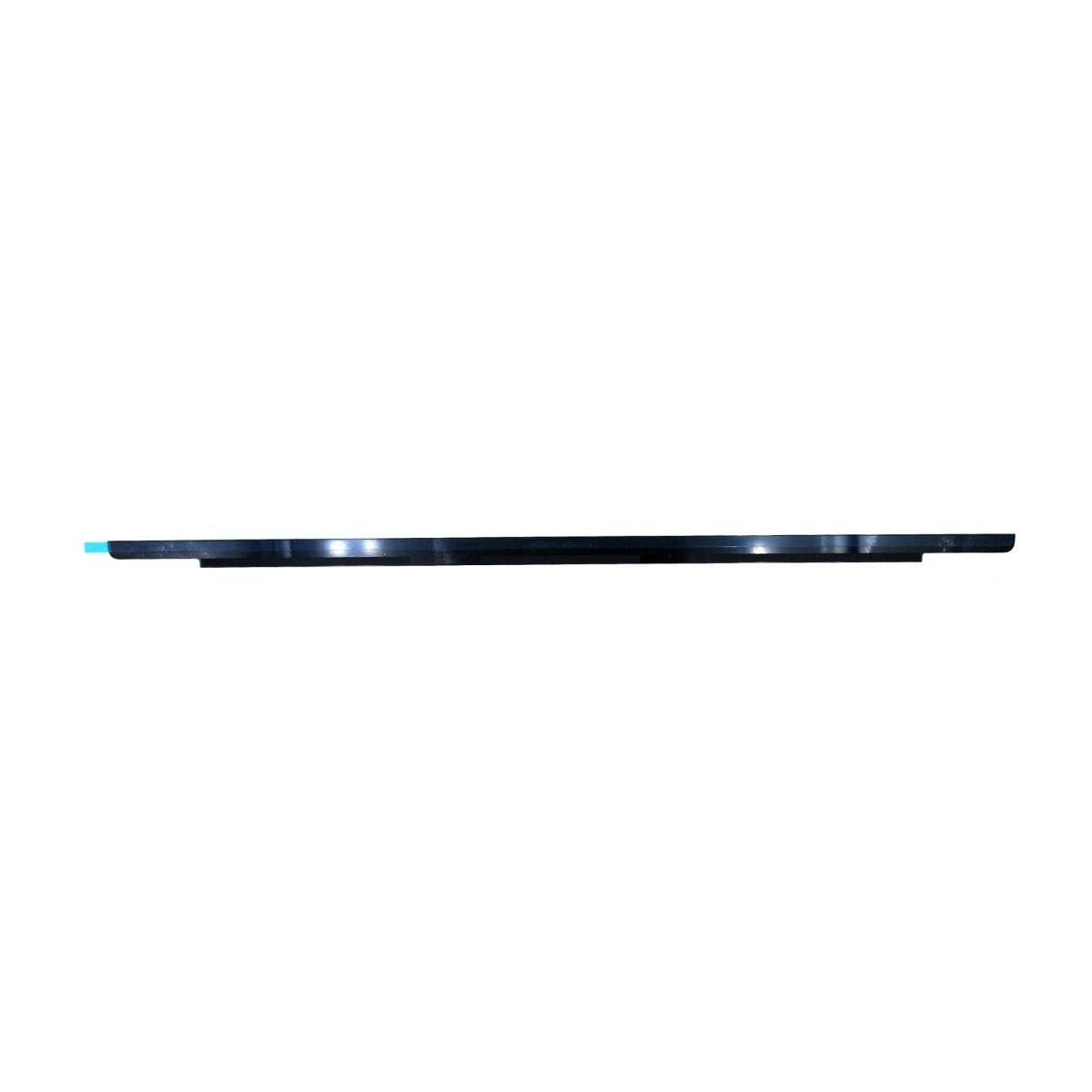 LCD Glasram MacBook Pro 15" Retina (Late 2016/2017) image 2