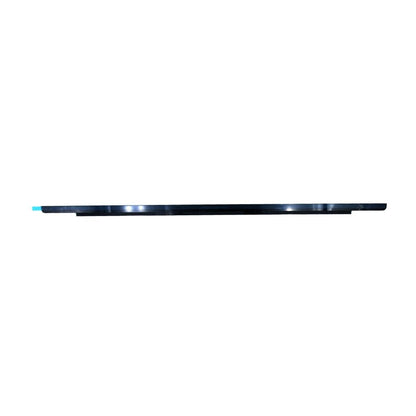 LCD Glasram MacBook Pro 15" Retina (Late 2016/2017) image 2