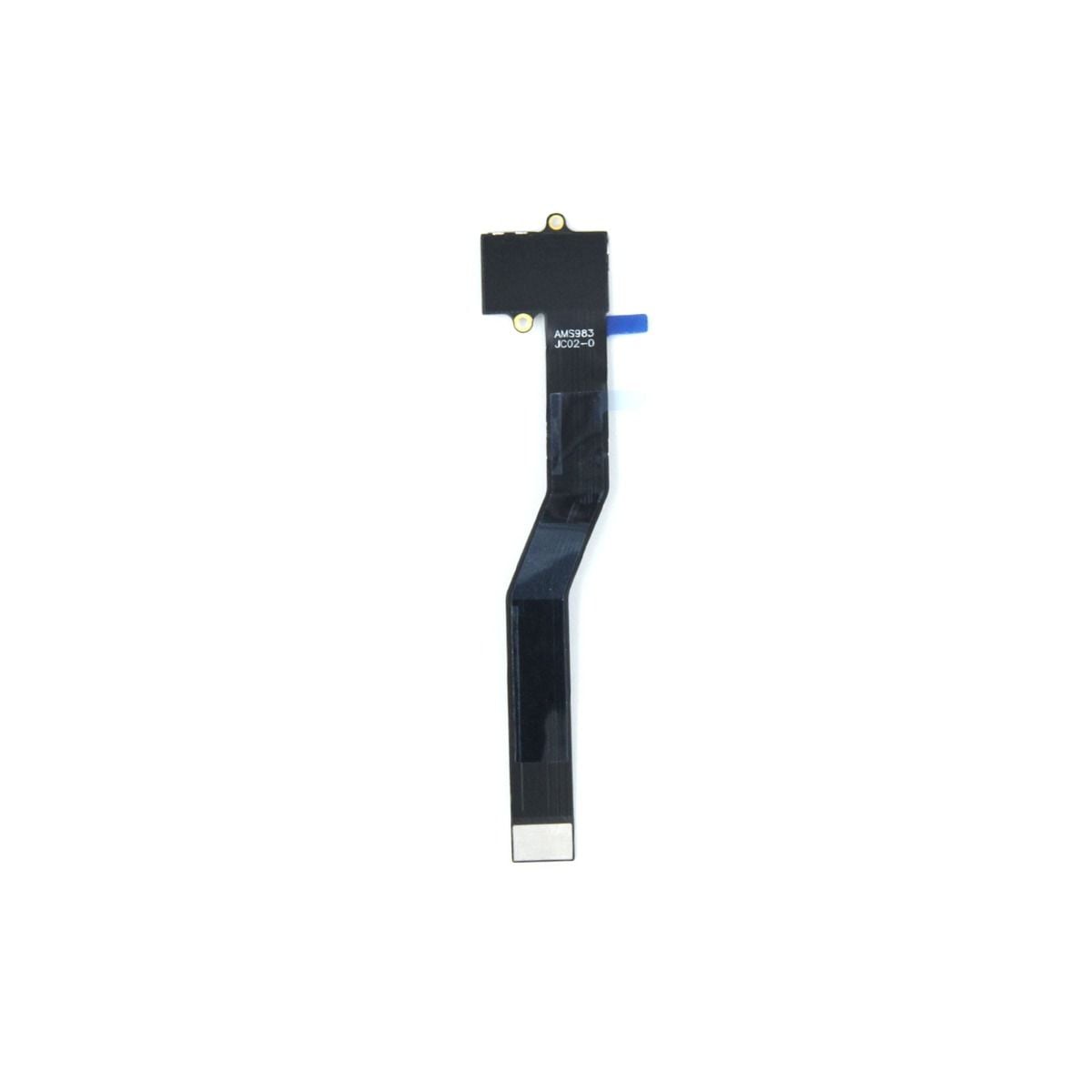 Touch Bar Kabel MacBook Pro 15" Retina  A1707 (Late 2016-2017) image 1
