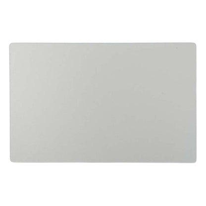 Musplatta/Trackpad MacBook Pro 15" Retina A1707 (Late 2016-2017) - Silver image 2