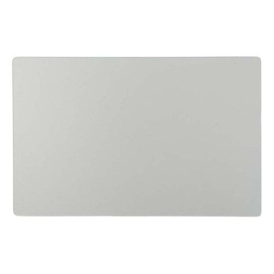 Musplatta/Trackpad MacBook Pro 15" Retina A1707 (Late 2016-2017) - Silver image 2