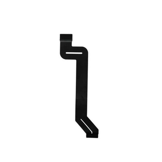 Musplatta/Trackpad Kabel MacBook Pro 15" Retina (Late 2016-2017) image 1