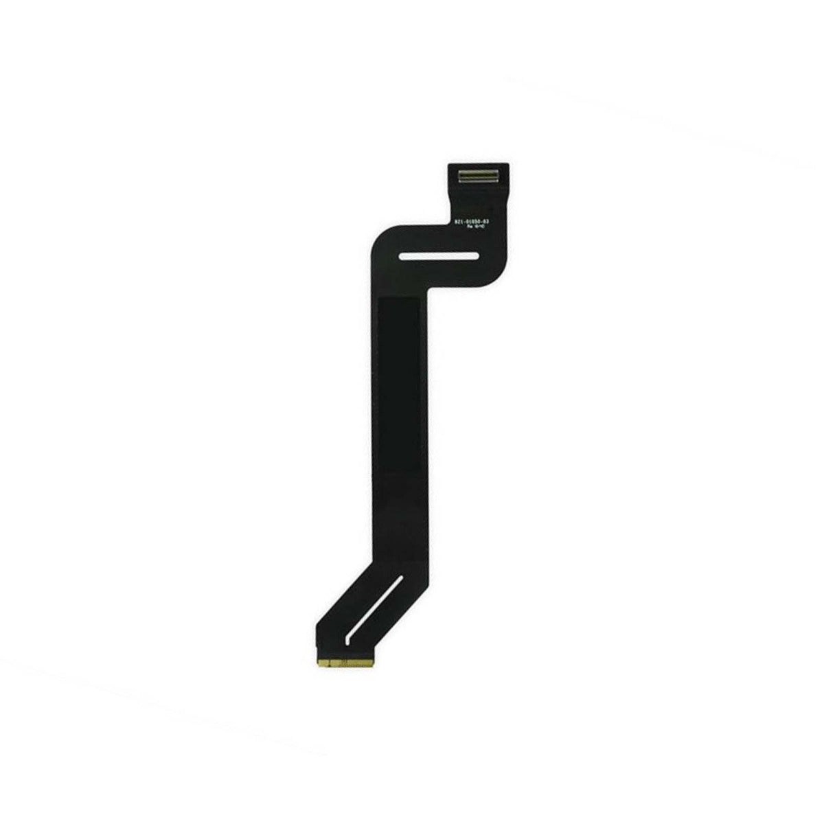 Musplatta/Trackpad Kabel MacBook Pro 15" Retina (Late 2016-2017) image 4