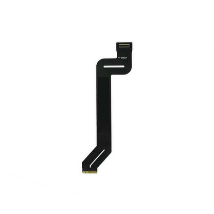 Musplatta/Trackpad Kabel MacBook Pro 15" Retina (Late 2016-2017) image 4