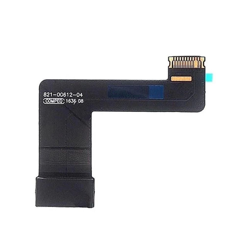 Kabel Tangenbord Macbook Pro 15'' Retina A1707 (Late 2016 -2017) image 1