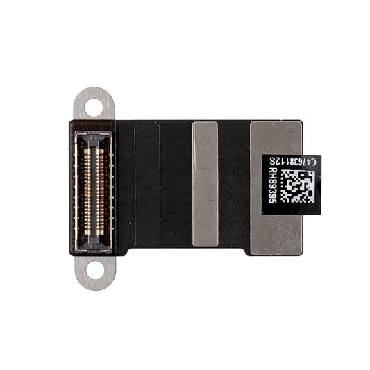 Displaykabel MacBook Pro 15" Retina (Late 2016-2018) image 1