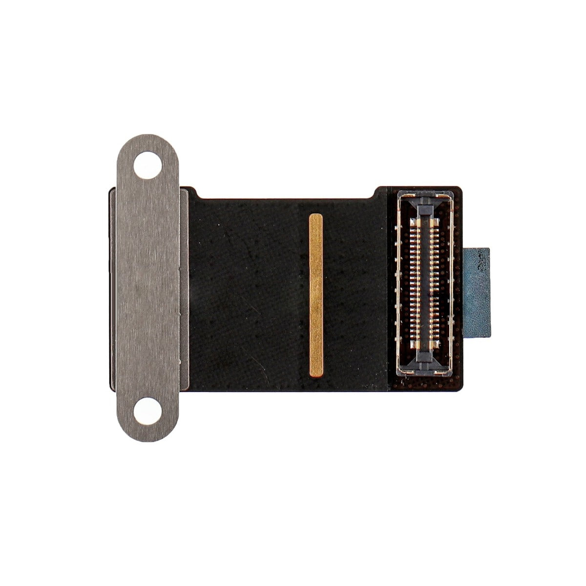 Displaykabel MacBook Pro 15" Retina (Late 2016-2018) image 2