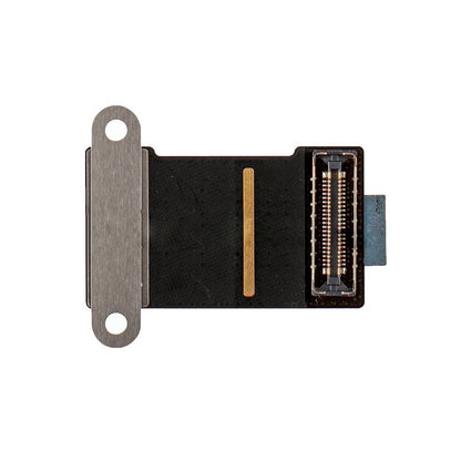 Displaykabel MacBook Pro 15" Retina (Late 2016-2018) image 2