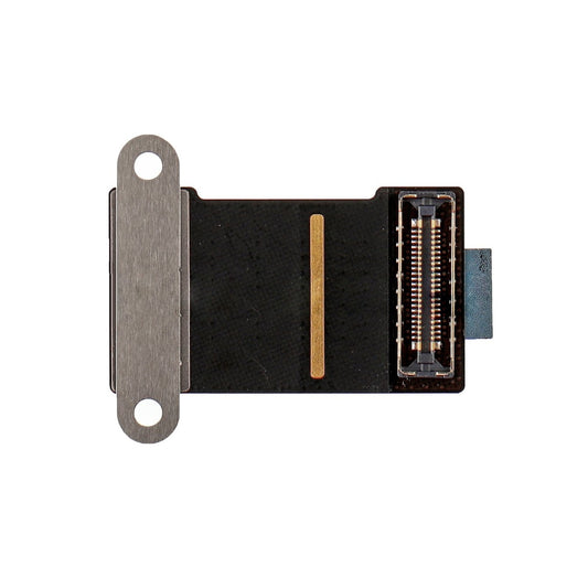 Displaykabel MacBook Pro 15" Retina (Late 2016-2018) image 2