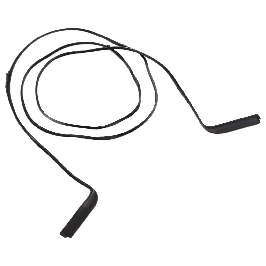 Macbook Pro 15'' A1707 Tätning för Skärm/Display image 2