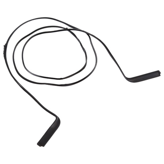 Macbook Pro 15'' A1707 Tätning för Skärm/Display image 2
