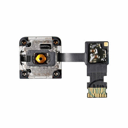 MacBook Pro 15" Retina A1707 (Late 2016 - 2017) Touch-ID/Strömflex image 1
