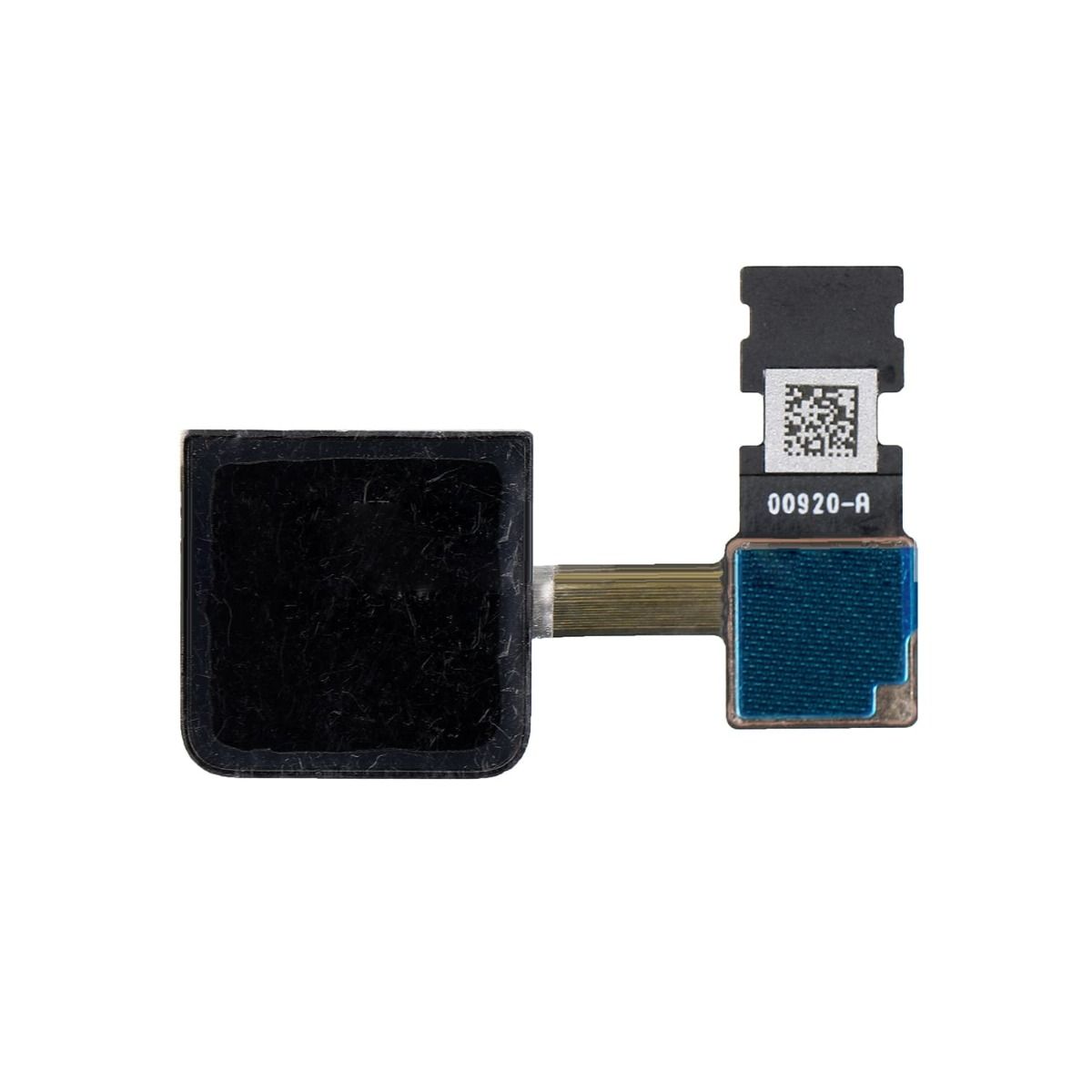 MacBook Pro 15" Retina A1707 (Late 2016 - 2017) Touch-ID/Strömflex image 3