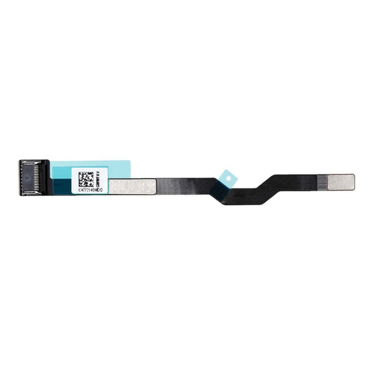 Touch-ID Kabel Macbook Pro 15" Retina A1707 (Late 2016 - 2017) image 2