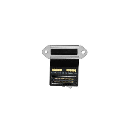 Displaykabel MacBook Pro 13" Retina, Function Keys (Late 2016-2017) image 1