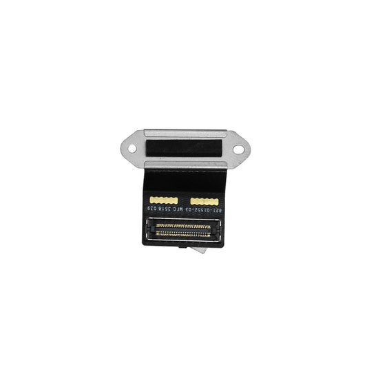 Displaykabel MacBook Pro 13" Retina, Function Keys (Late 2016-2017) image 1