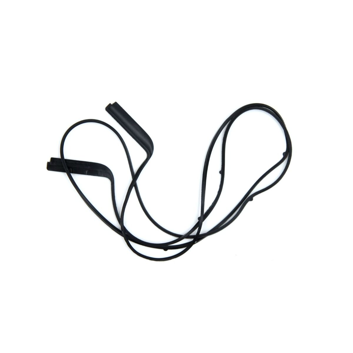 Gummiring Skärm MacBook Pro 13" Retina (Late 2016-2017) image 1