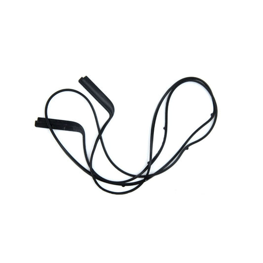 Gummiring Skärm MacBook Pro 13" Retina (Late 2016-2017) image 1