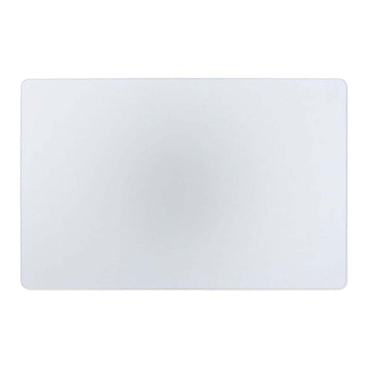 Musplatta/Trackpad MacBook Pro 13" Retina (Late 2016-2017) - Silver image 2