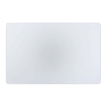 Musplatta/Trackpad MacBook Pro 13" Retina (Late 2016-2017) - Silver image 2