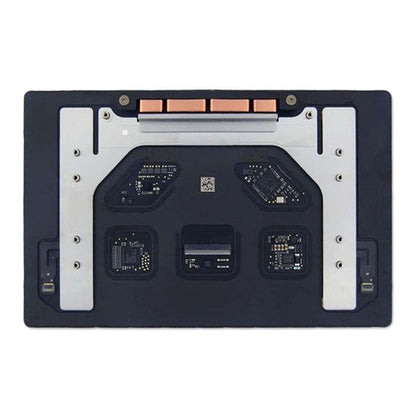 Musplatta/Trackpad MacBook Pro 13" Retina (Late 2016-2017) - Silver image 3