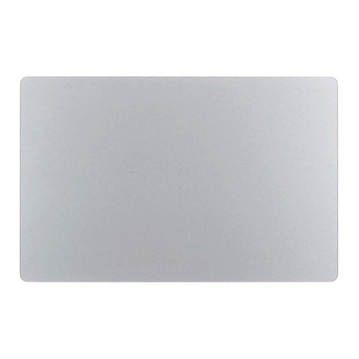 Musplatta/Trackpad MacBook Pro 13" Retina (Late 2016-2017) - Rymdgrå image 2