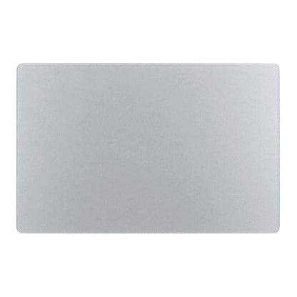 Musplatta/Trackpad MacBook Pro 13" Retina (Late 2016-2017) - Rymdgrå image 2
