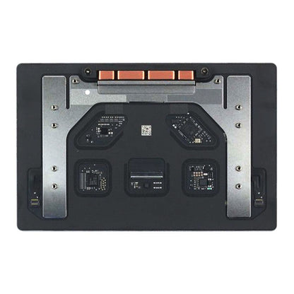 Musplatta/Trackpad MacBook Pro 13" Retina (Late 2016-2017) - Rymdgrå image 3