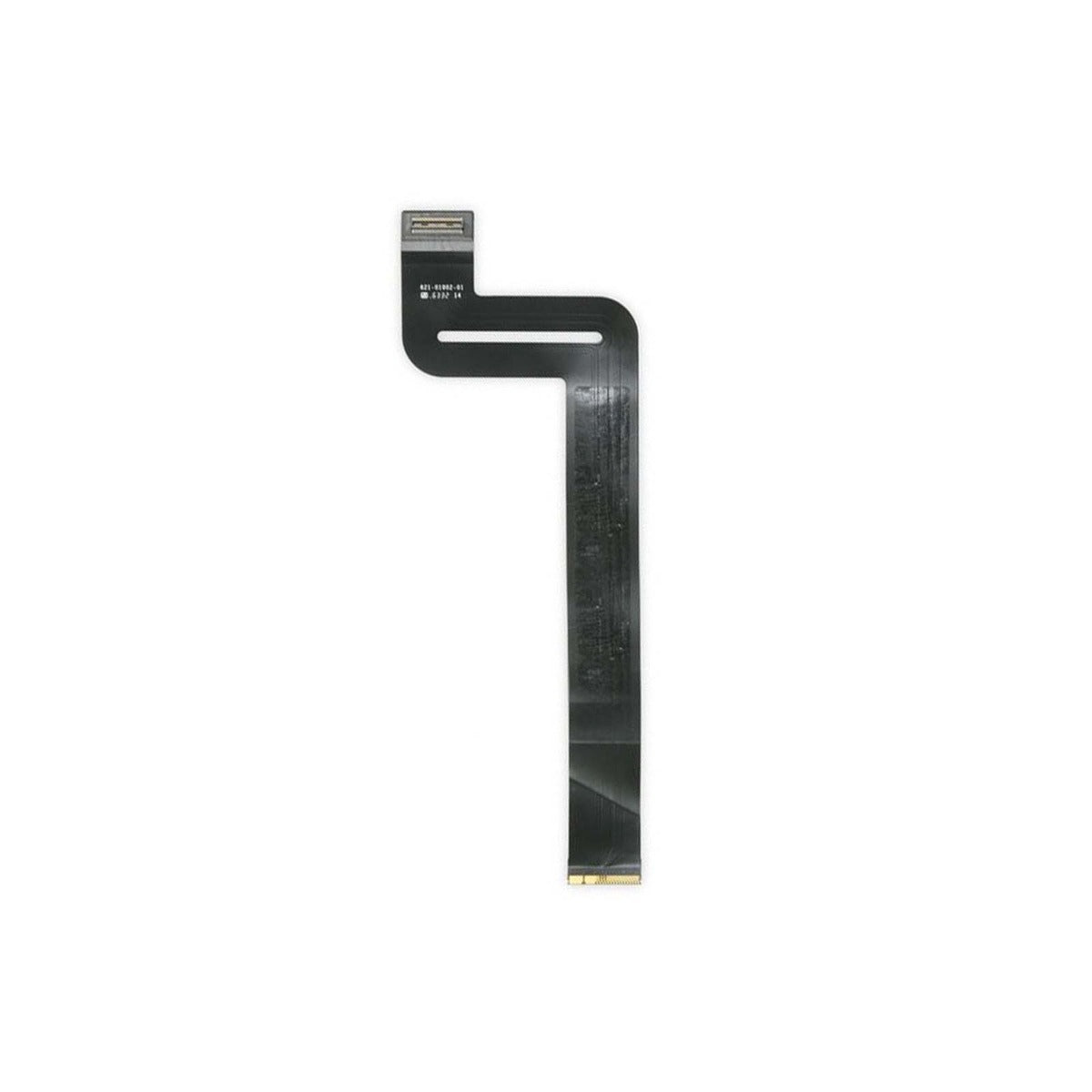 Musplatta/Trackpad Kabel MacBook Pro 13" Retina, Function Keys(Late 2016-2017) image 1