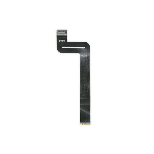 Musplatta/Trackpad Kabel MacBook Pro 13" Retina, Function Keys(Late 2016-2017) image 1