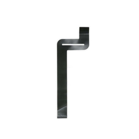 Musplatta/Trackpad Kabel MacBook Pro 13" Retina, Function Keys(Late 2016-2017) image 2