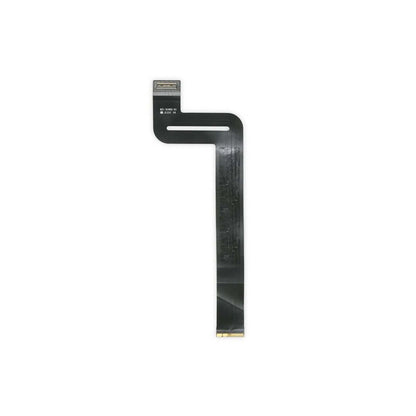 Musplatta/Trackpad Kabel MacBook Pro 13" Retina, Function Keys(Late 2016-2017) image 3