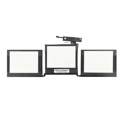 Batteri till MacBook Pro Retina 13" A1708 (2016/2017) image 2