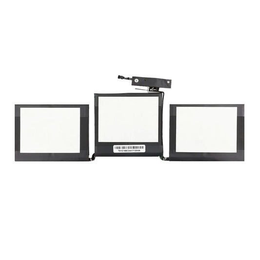Batteri till MacBook Pro Retina 13" A1708 (2016/2017) image 2