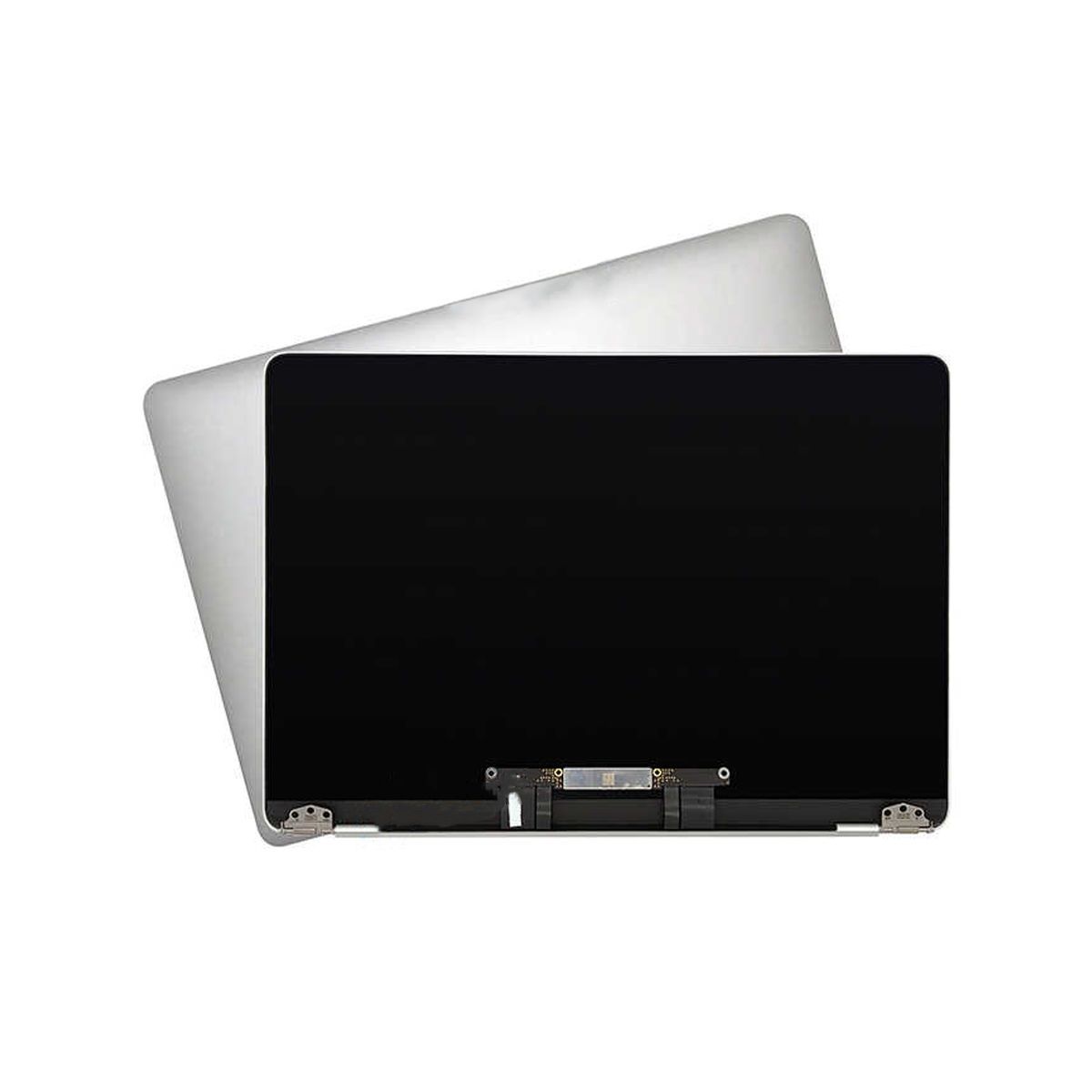 Skärm/Display Macbook Air Retina 13" A1932 (2019)- Silver image 1