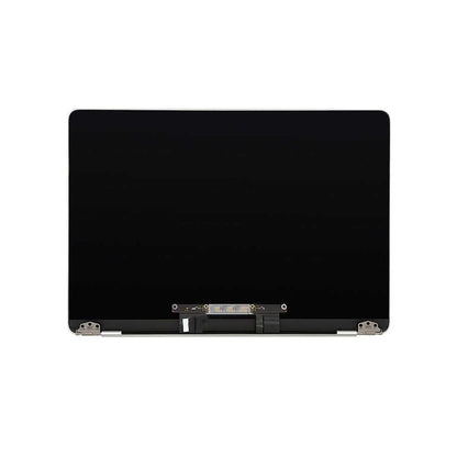 Skärm/Display Macbook Air Retina 13" A1932 (2019)- Silver image 2