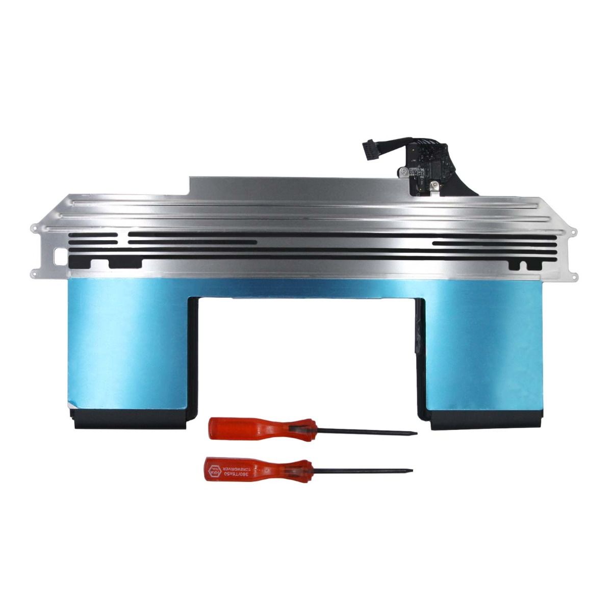 Batteri till MacBook Air 13" A1932 / A2179 image 1