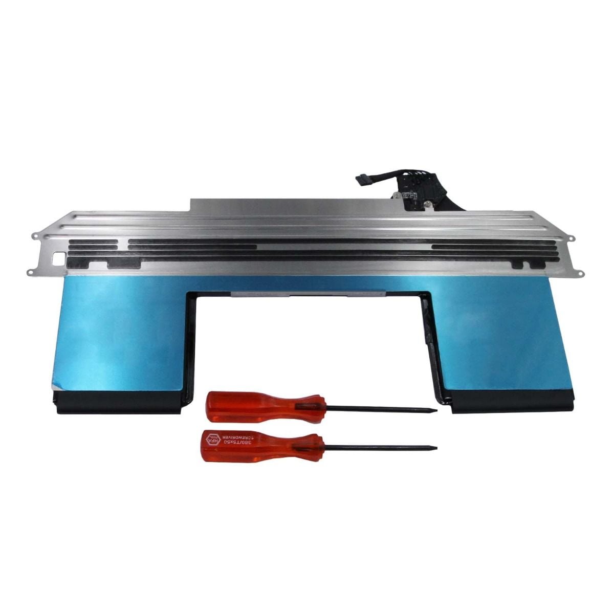 Batteri till MacBook Air 13" A1932 / A2179 image 3