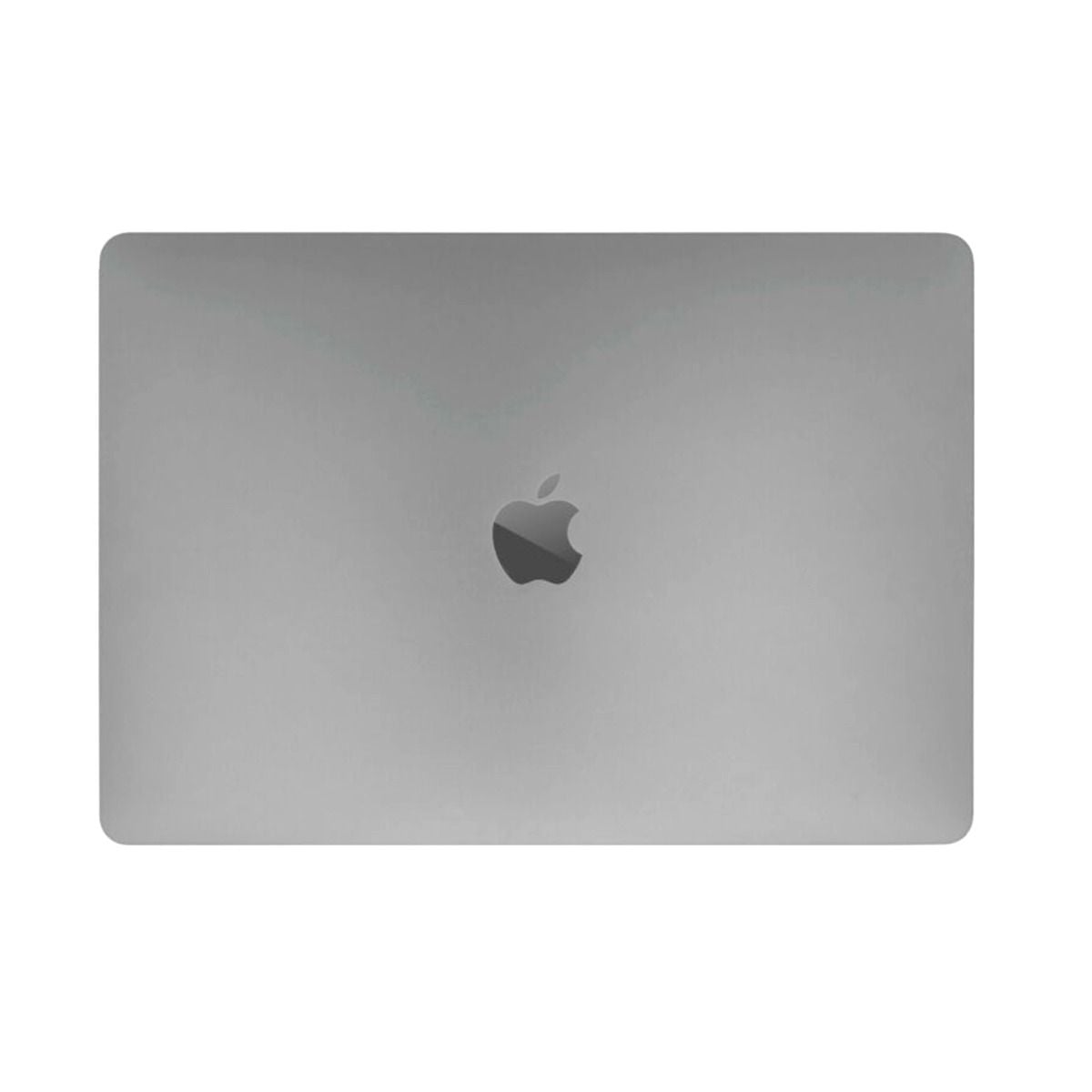 Skärm/Display Macbook Pro 13" A1989 (2018-2019) - Rymdgrå image 2