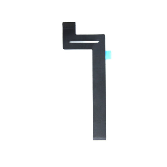 Musplatta/Trackpad Kabel MacBook Pro 13" Retina Touch Bar (Mid 2018) image 1
