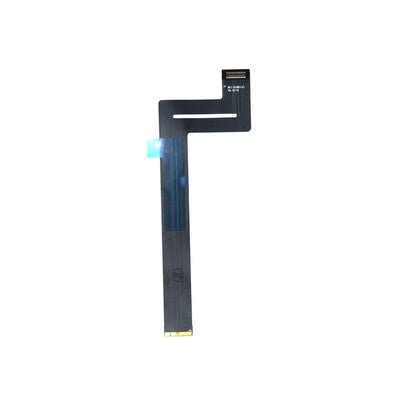 Musplatta/Trackpad Kabel MacBook Pro 13" Retina Touch Bar (Mid 2018) image 2
