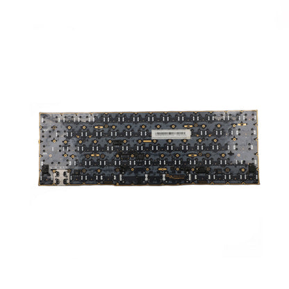 Tangentbord (Svenska) MacBook Pro 13"/15" Retina (Mid 2018) image 3