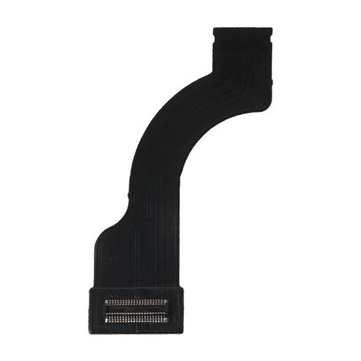 Tangentbord Kabel MacBook Pro 13" Retina (Mid 2018) image 2